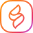 nexusplay.pages.dev favicon